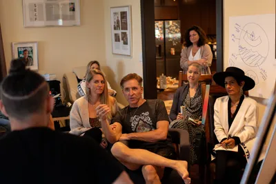 WeDeepen_Aboutly Training_Pierre Zah_008