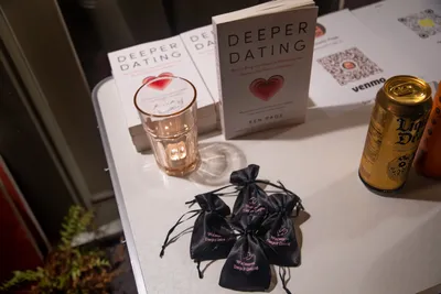WeDeepen_The Dating Dojo, Venice_Jen Esteban_116