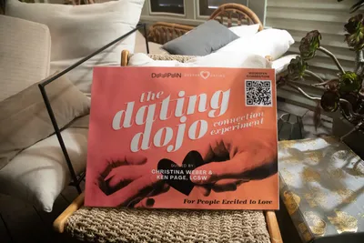 WeDeepen_The Dating Dojo, Venice_Jen Esteban_135