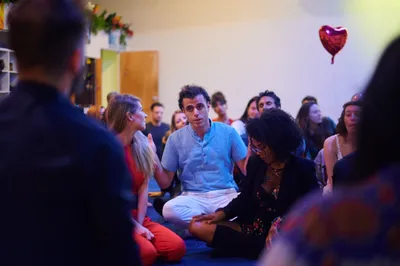 WeDeepen_Heart Flow_163