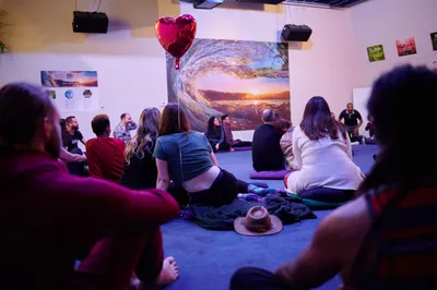 WeDeepen_Heart Flow_142