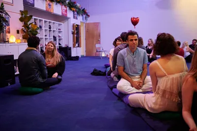 WeDeepen_Heart Flow_103