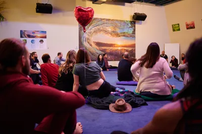WeDeepen_Heart Flow_141