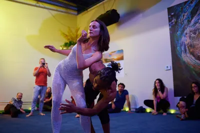 WeDeepen_Heart Flow_244