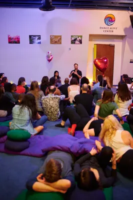 WeDeepen_Heart Flow_155