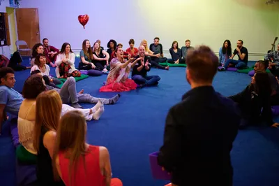 WeDeepen_Heart Flow_152