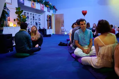 WeDeepen_Heart Flow_104
