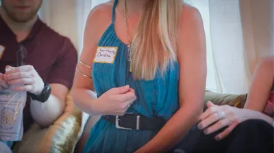 WeDeepen_Love Immersion II_Pierre Zah_156