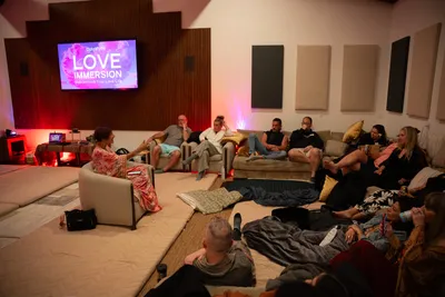 WeDeepen_Love Immersion VI_083