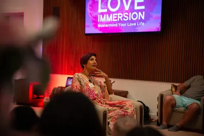WeDeepen_Love Immersion VI_087