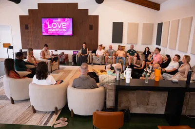 WeDeepen_Love Immersion VI_112