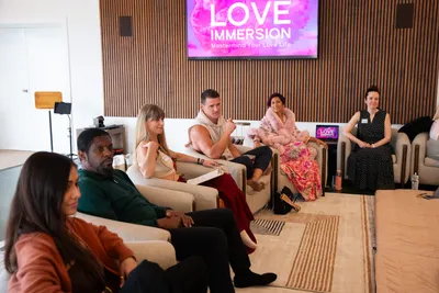 WeDeepen_Love Immersion VI_127