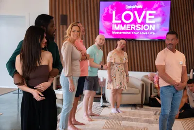 WeDeepen_Love Immersion VI_137