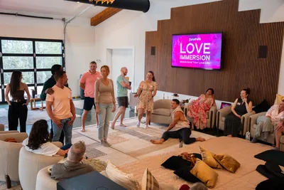 WeDeepen_Love Immersion VI_145