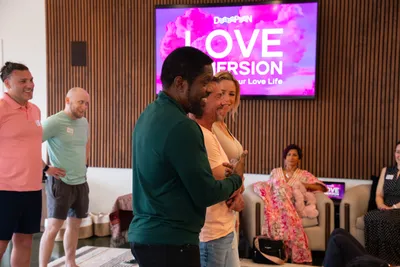 WeDeepen_Love Immersion VI_149