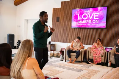 WeDeepen_Love Immersion VI_158