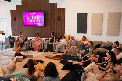 WeDeepen_Love Immersion VI_169