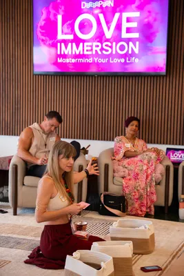 WeDeepen_Love Immersion VI_170