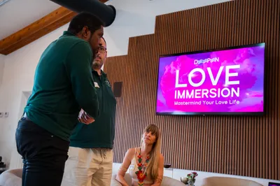 WeDeepen_Love Immersion VI_183