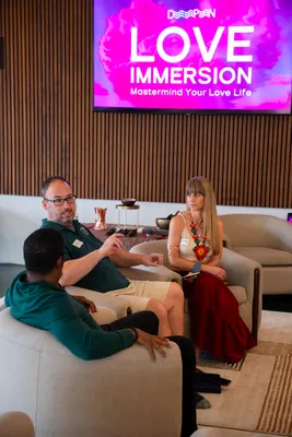 WeDeepen_Love Immersion VI_187