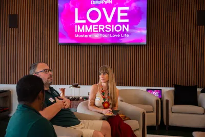 WeDeepen_Love Immersion VI_190