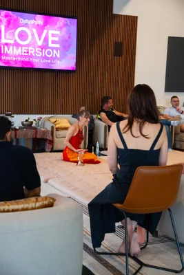 WeDeepen_Love Immersion VI_239