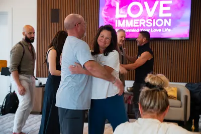 WeDeepen_Love Immersion VI_253