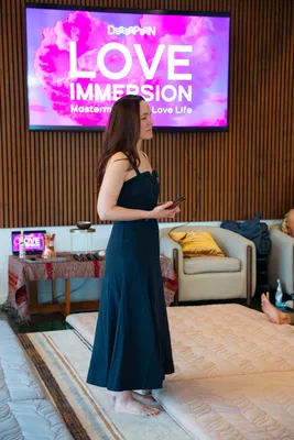 WeDeepen_Love Immersion VI_254