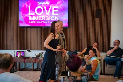 WeDeepen_Love Immersion VI_259
