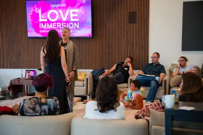 WeDeepen_Love Immersion VI_260