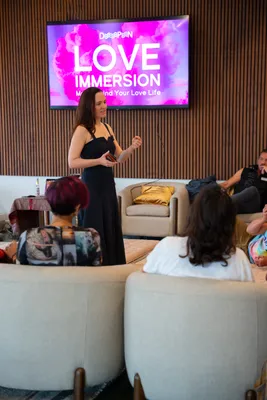 WeDeepen_Love Immersion VI_261