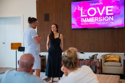 WeDeepen_Love Immersion VI_267
