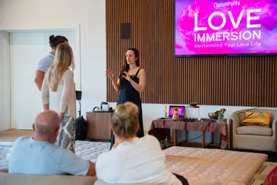 WeDeepen_Love Immersion VI_270