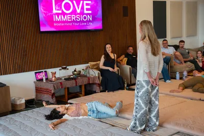 WeDeepen_Love Immersion VI_280