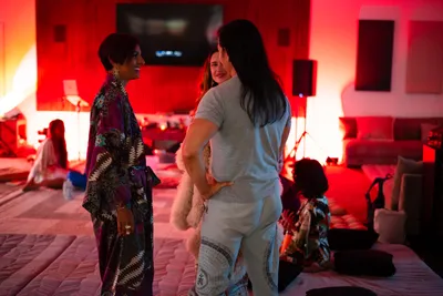 WeDeepen_Love Immersion VI_346