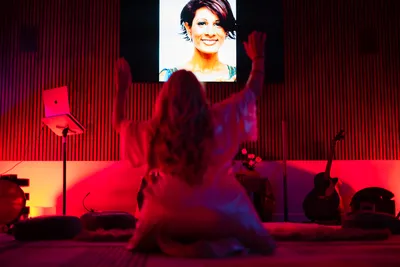 WeDeepen_Love Immersion VI_394