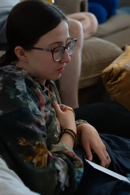 WeDeepen_Love Immersion VI_423