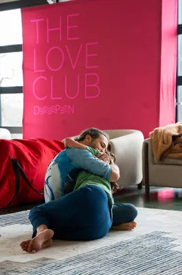 WeDeepen_Love Immersion VI_474