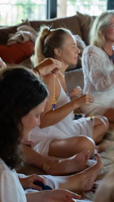 Love Immersion VII, photo 383