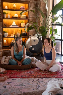 Love Immersion VII, photo 195
