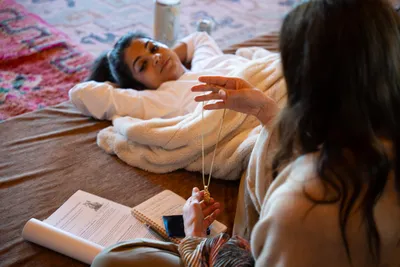 Love Immersion VIII, photo 11