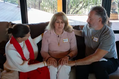 Love Immersion VIII, photo 51