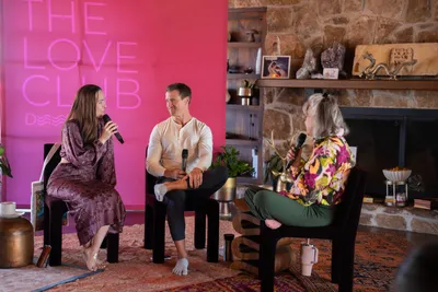 Love Immersion VIII, photo 67