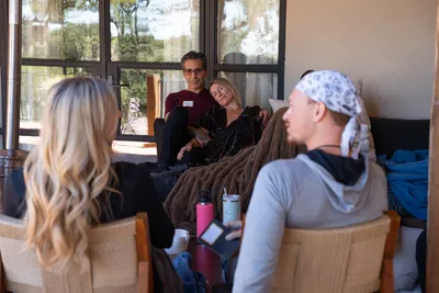 Love Immersion VIII, photo 73
