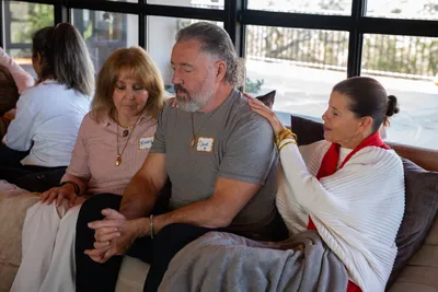 Love Immersion VIII, photo 32