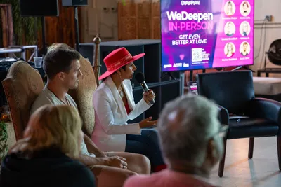 WeDeepen In-Person, August 2026, photo 50