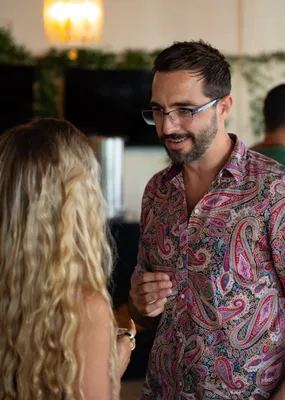 WeDeepen In-Person, August 2026, photo 107