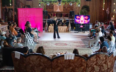 WeDeepen In-Person, August 2026, photo 13