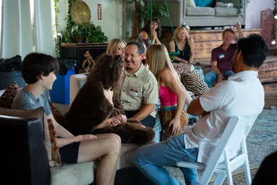 WeDeepen In-Person, August 2026, photo 117