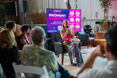WeDeepen In-Person, August 2026, photo 103